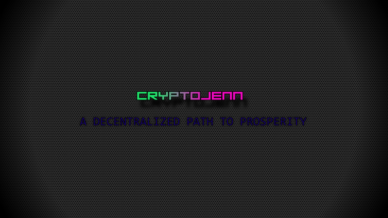 backgrounder (1).png
