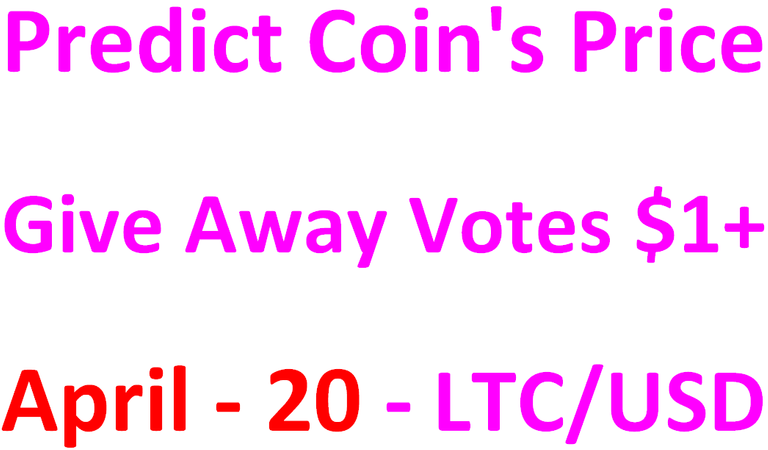 LTC-Logo-20.png