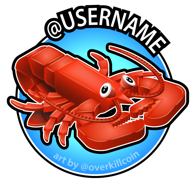 iso-lobster2.png