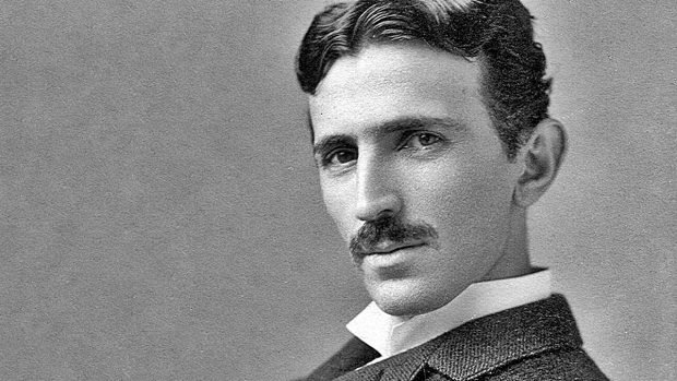 nikola-tesla-frases-celebres-a-620x349.jpg