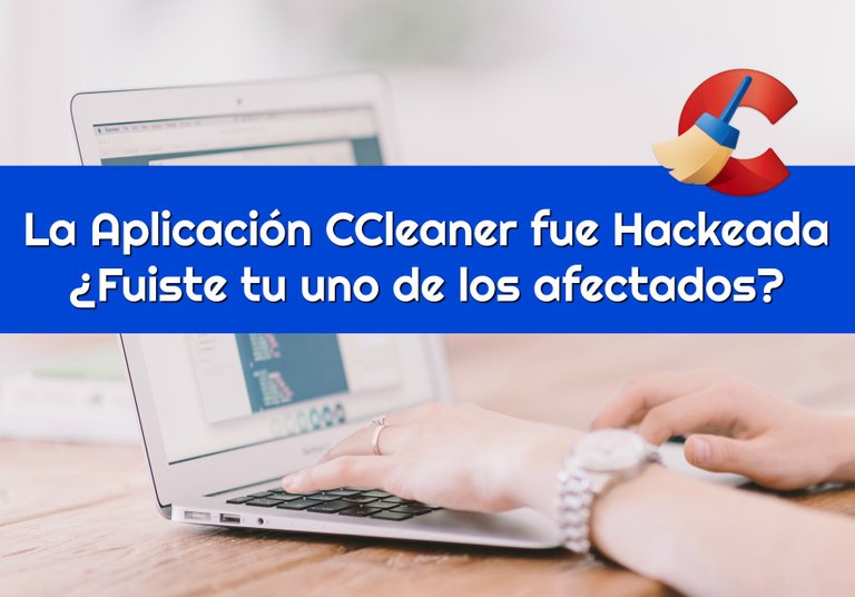 CCleaner-hacked-anabell-hilarski.jpg