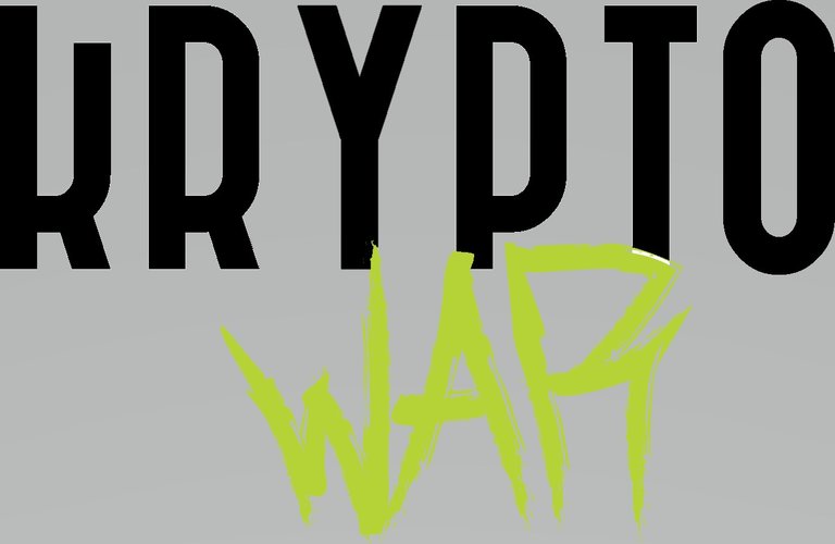 KryptoWarblack.jpg