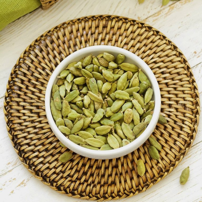 Cardamom.jpg