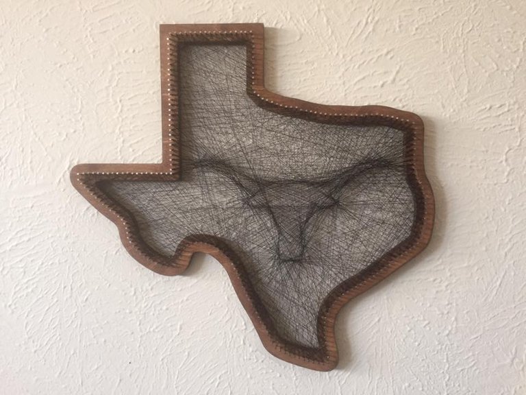 Texas_UT.jpg