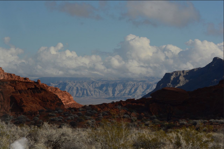 Valley of Fire Nevada.png