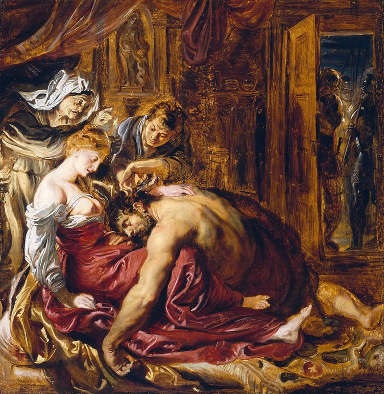 Peter_Paul_Rubens_-_Samson_and_Delilah_-_Google_Art_Project.jpg