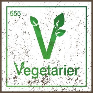 vegetarier-01-periodensystem-grunge-style-t-shirts-maenner-premium-t-shirt.jpg