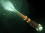 45px-Magic_Wand_icon.png