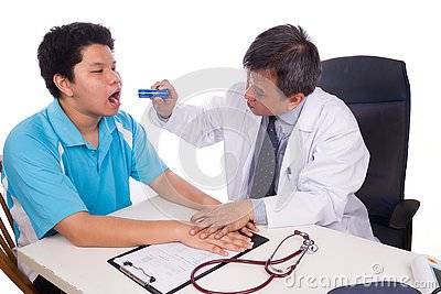 asian-doctor-inspecting-throat-patient-clinic-white-background-79678161.jpg