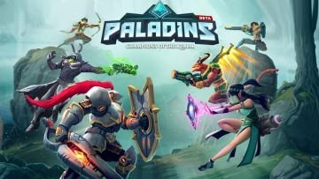 paladins-season-1-starting-after-360x203.jpg