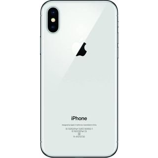 appleiphonexmqa62hnaoriginalimaeyzzvaqggkygg.jpeg.c95ec37881.999x320x320.jpg