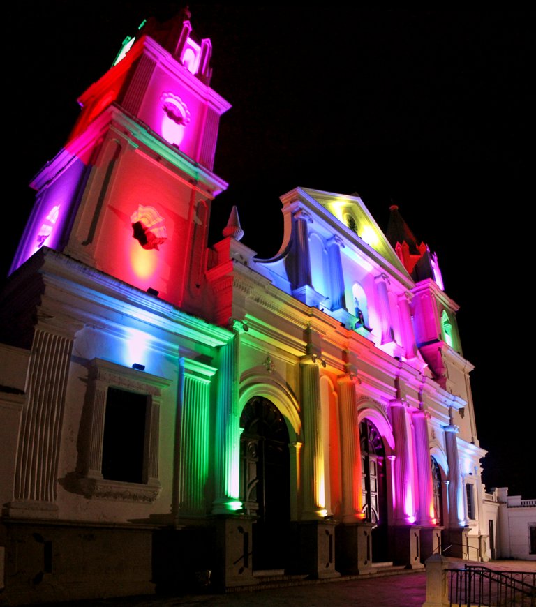 BasílicaI.jpg