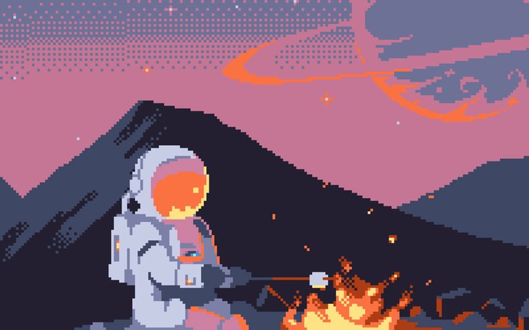 pixelated-space.jpg