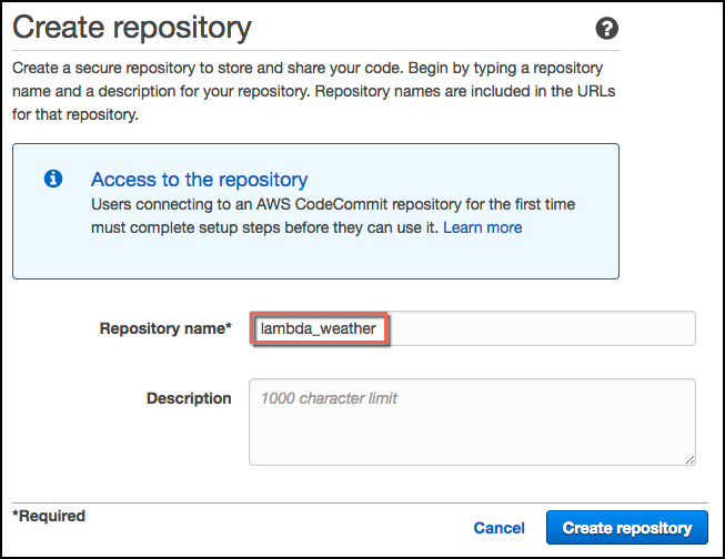 aws_codecommit_create_repository.png