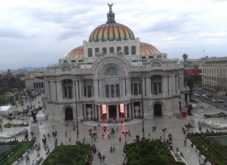 1 bellas artes.jpg