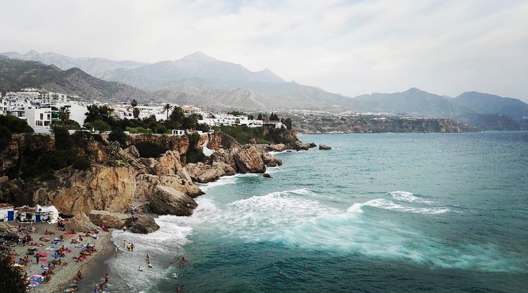 El Balcon de Europa (Spain).jpg