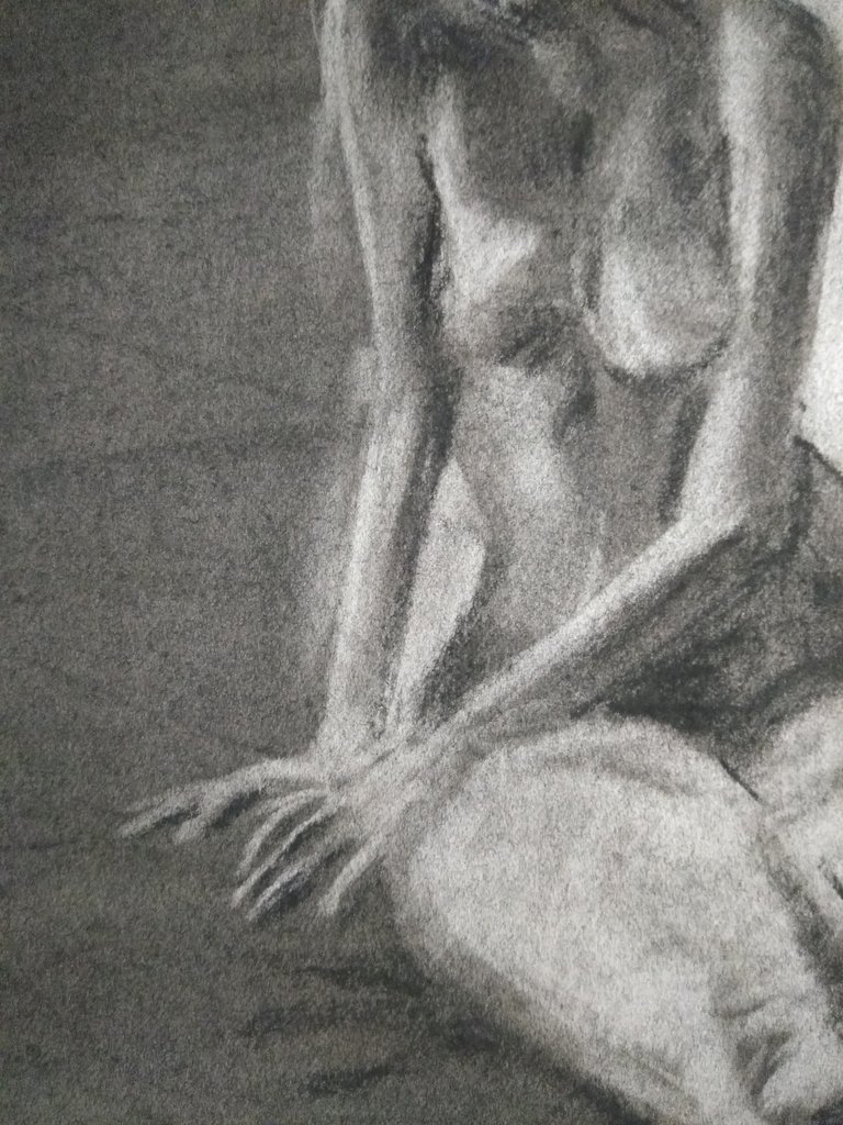 charcoal drawing 6.jpg