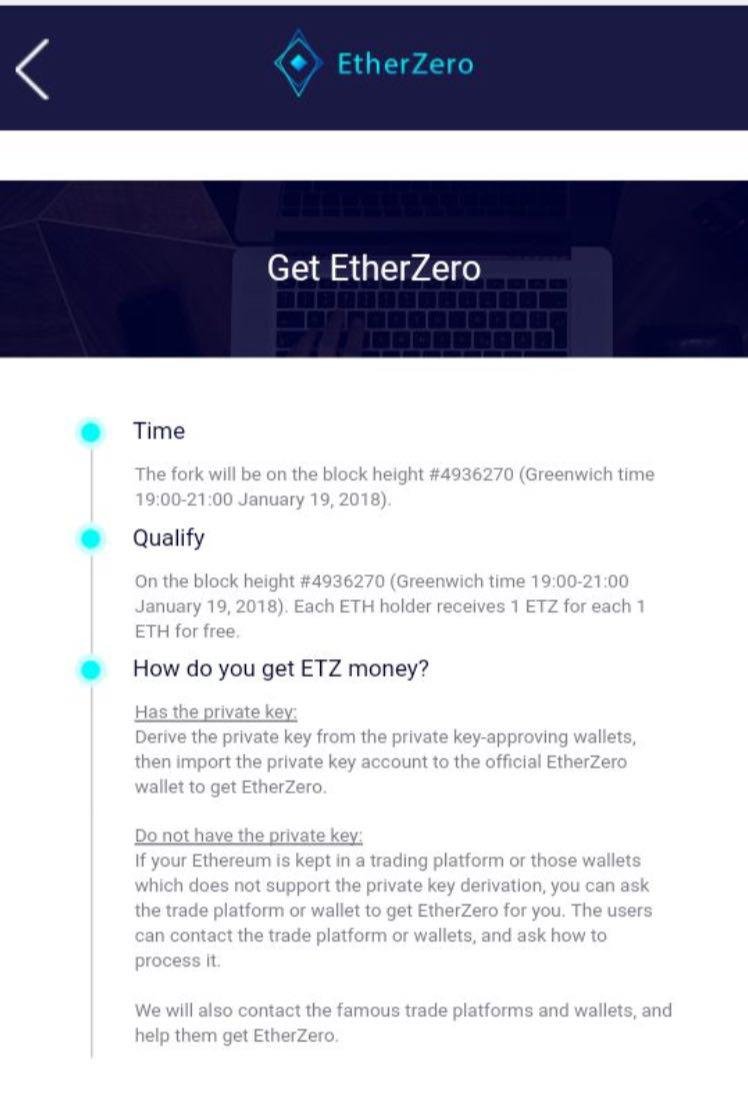 ETHzero.jpg