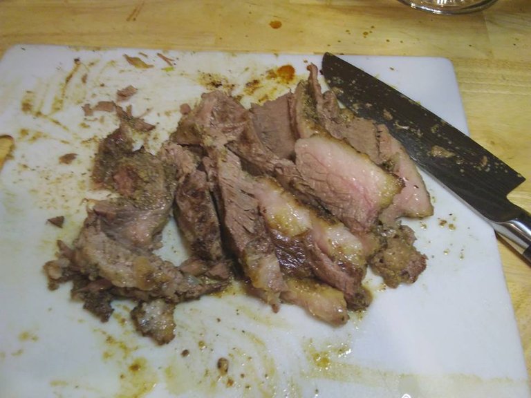 brisket 5 sliced fall apart tender.jpg