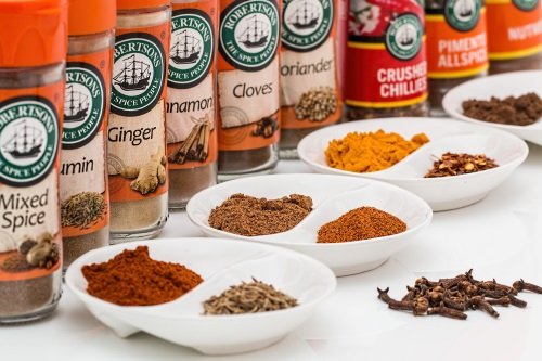 spices-small.jpg