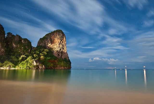 Railay.jpg