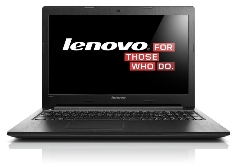 Lenovo-G505s-15.6-Inch-Laptop.jpg