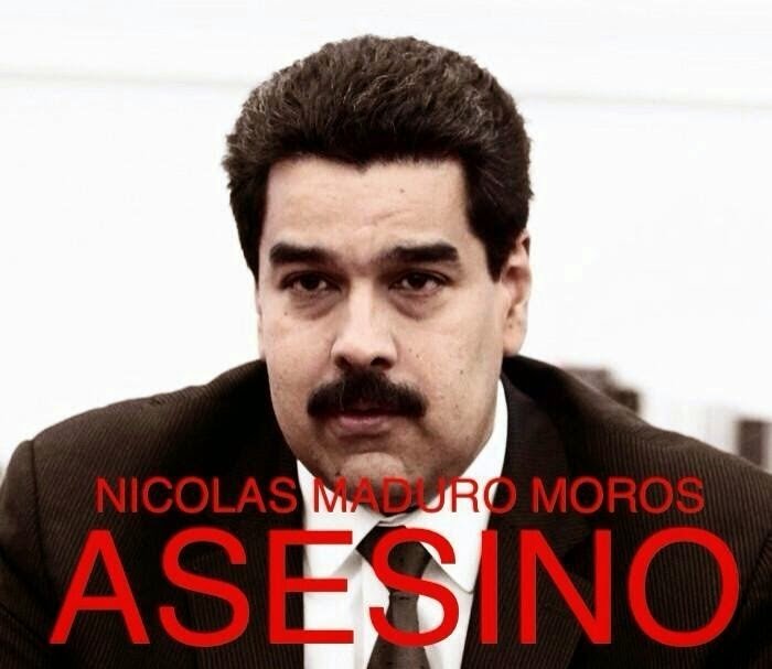 maduro asesino.jpg