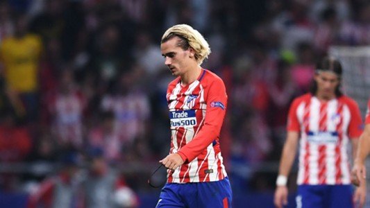 antoinegriezmann-cropped_yvkyrarcx06x1xmpvbiw0kzs7.jpg