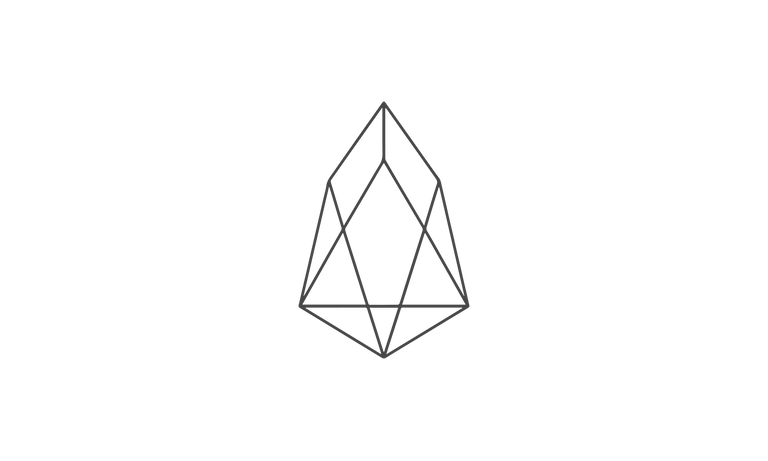 180420 EOS Logo.png