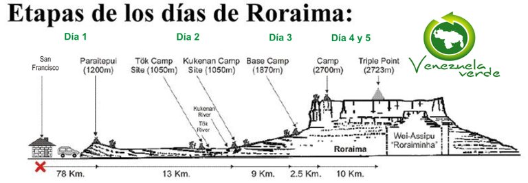 grafico-roraima.jpg