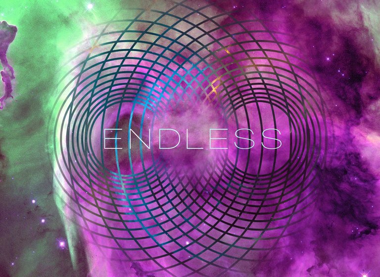 EndlessV1Banner.jpg