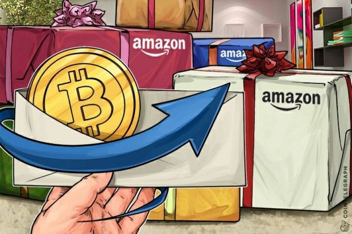 amazon crypto big.jpg