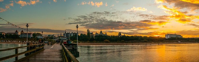 Usedom_Panorama1.jpg