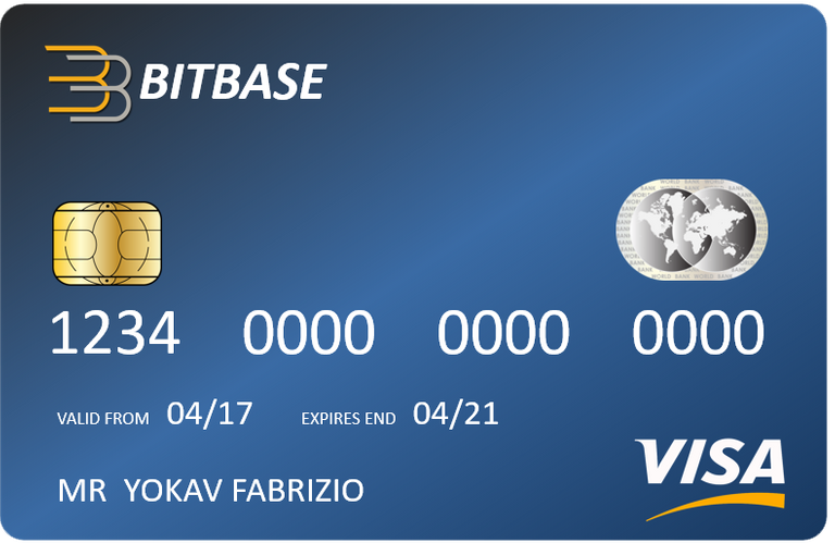 creditcard-bitbase.png