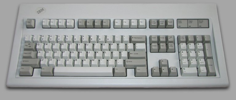 modelm_4.jpg