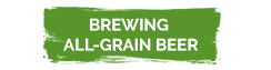 all-grain.png