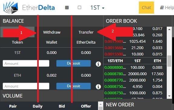 EtherDelta Buy and Sell.JPG
