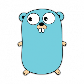 golang.sh-340x340.png