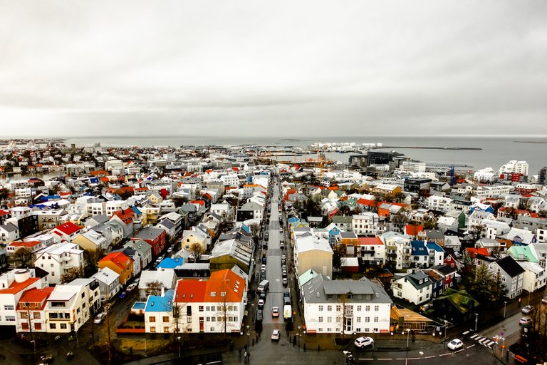 Alyssa-Campanella-The-A-List-Reykjavik-Iceland-06630.jpg
