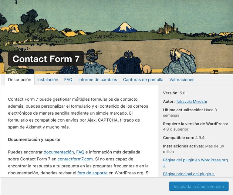 contact-form-7.jpg