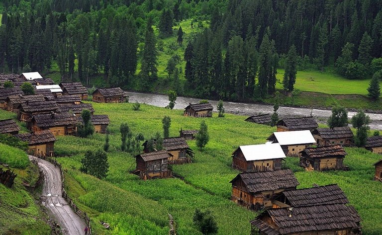 Neelum-Valley.jpg