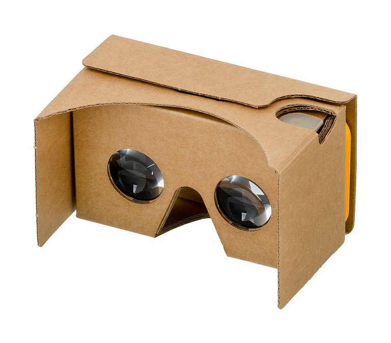 Google-Cardboard.jpg