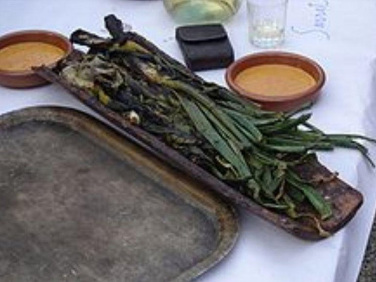 calçots.jpg