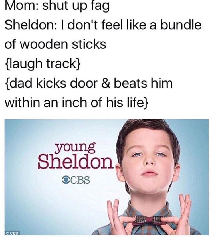 young sheldon.jpg