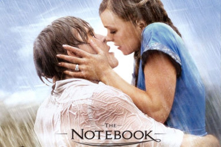 TheNotebook.jpg