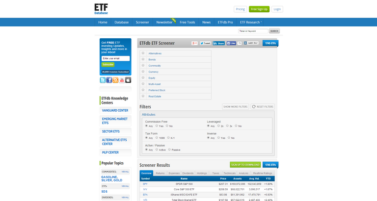 etfdatabase.png