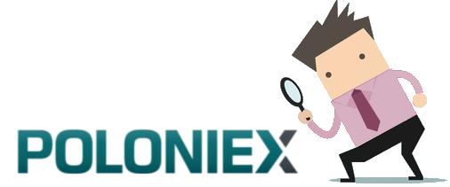 poloniex-review2.png