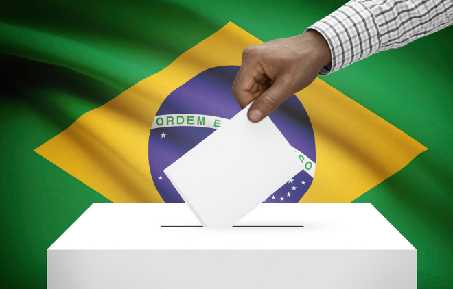 Brazil-voting.png