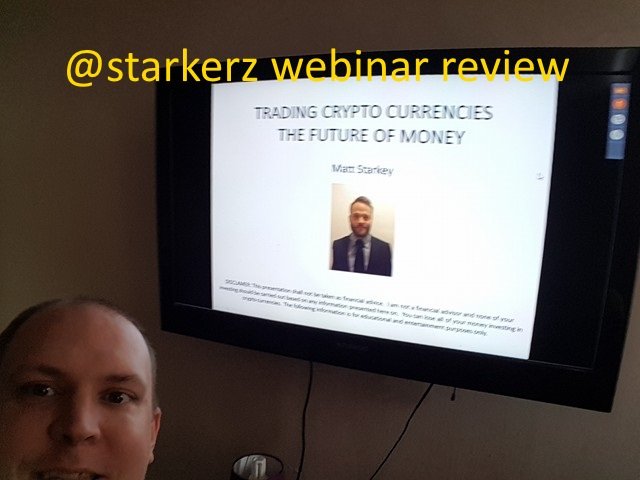 webinar.jpg