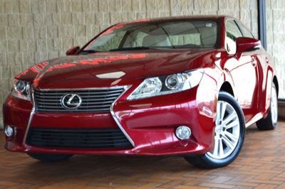 used-2015-lexus-es_350-basetrim-10169-16581960-1-400.jpg